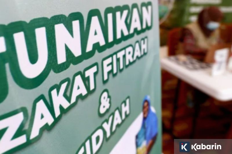 Viral Simulator Berkuda Polri Rp1 Miliar, Begini Fungsinya