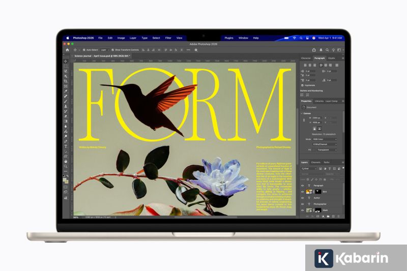 Eks Menlu: Prabowo Pertimbangkan Posisi Indonesia di Misi Board of Peace