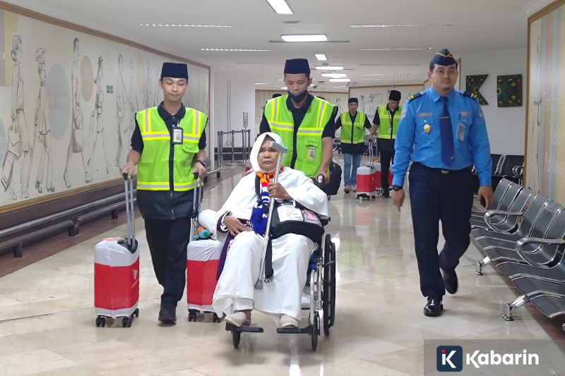 BGN: Anggaran Program MBG Dipastikan Masih Tetap Rp335 Triliun