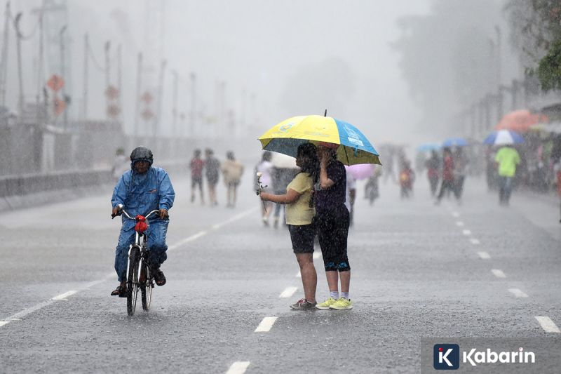 Ben Shelton Siap Hadapi Miami Open Usai Kesulitan di Indian Wells