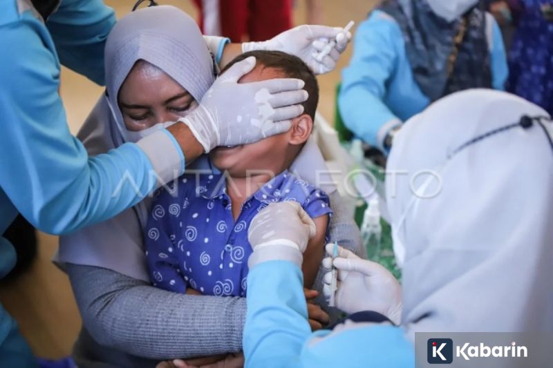 KPK Akan Umumkan Status Hukum Bupati Pekalongan Fadia Arafiq Hari Ini