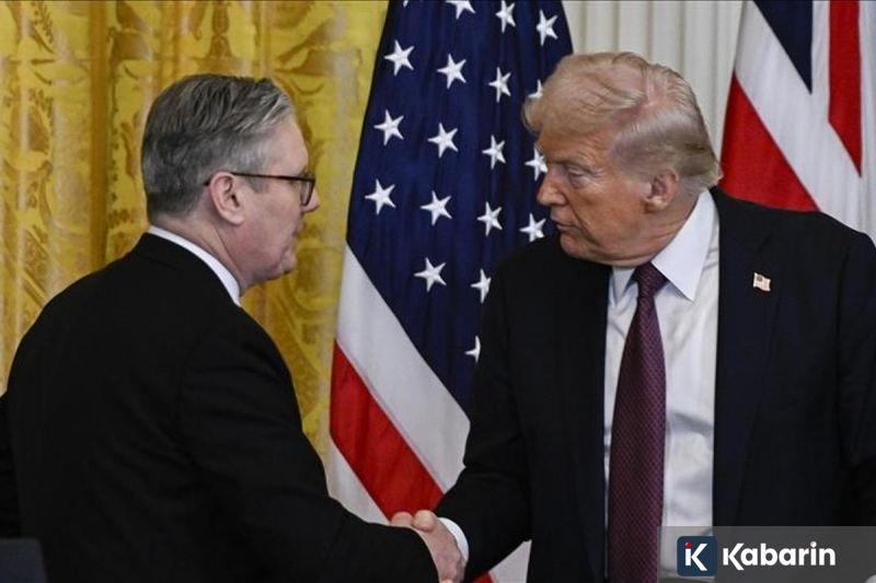 OPPO Siapkan Find X9 Ultra untuk Peluncuran Global Akhir 2026