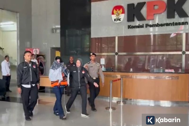 Eks Menlu: Prabowo Pertimbangkan Posisi Indonesia di Misi Board of Peace