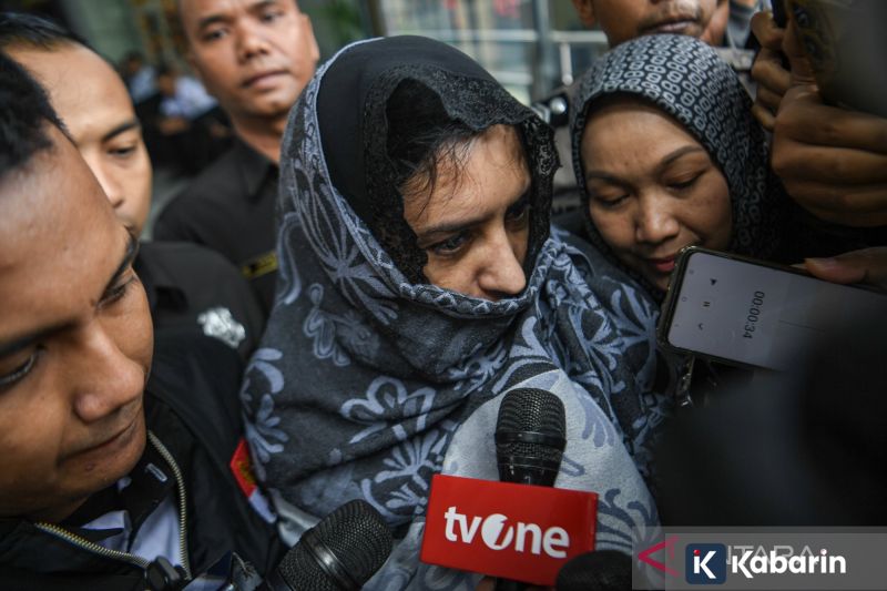 OPPO Siapkan Find X9 Ultra untuk Peluncuran Global Akhir 2026