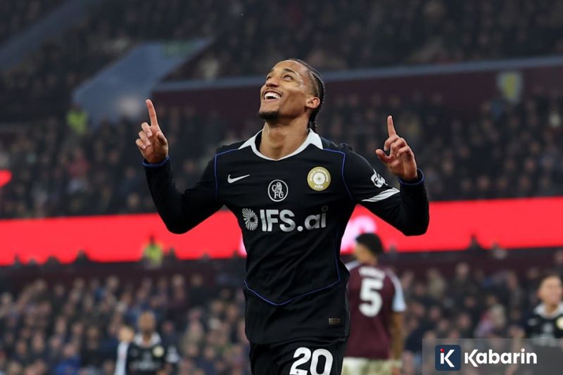 Selena Gomez Sebut Lagu Taylor Swift Terinspirasi dari Dirinya