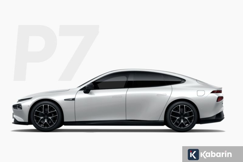 Meski Sedang Berselisih, Beckham Tetap Ucapkan Ulang Tahun untuk Brooklyn