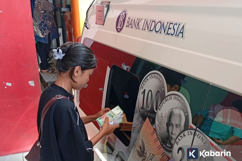 Konflik AS-Israel dengan Iran Picu Lonjakan Harga Minyak dan Tekan Pasar Global