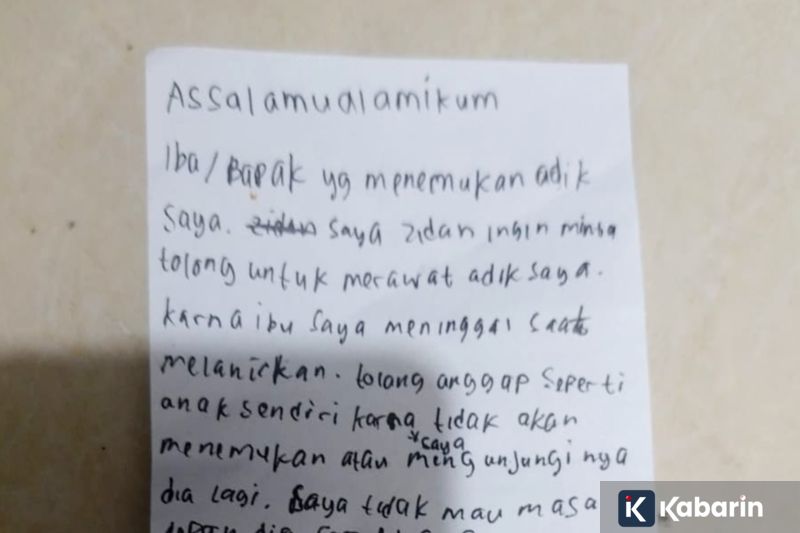 Spanyol Tegas Menolak Keras Terlibat Menyerang Iran