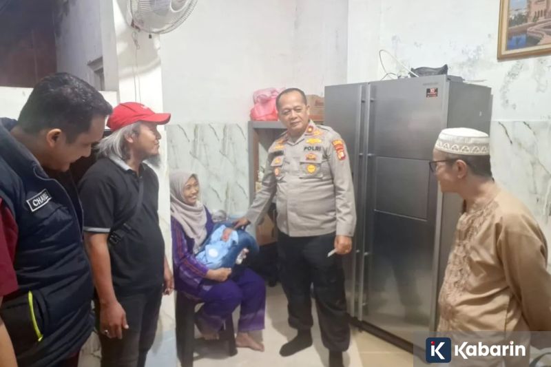 Spanyol Tegas Menolak Keras Terlibat Menyerang Iran