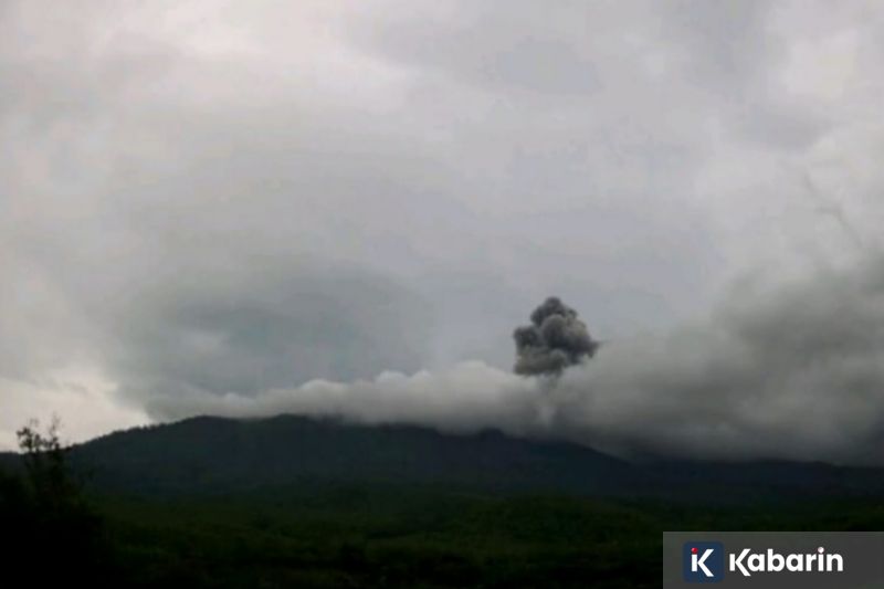 Ini Alasan Kenapa Ban EV dan Mobil Biasa Didesain Berbeda