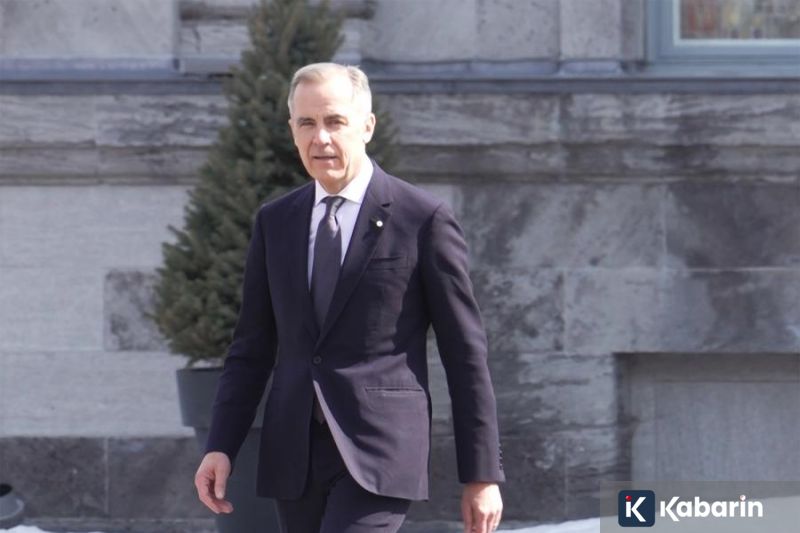 Spanyol Tegas Menolak Keras Terlibat Menyerang Iran