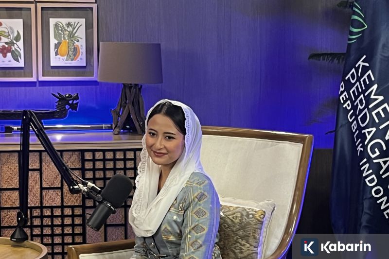 Selena Gomez Sebut Lagu Taylor Swift Terinspirasi dari Dirinya