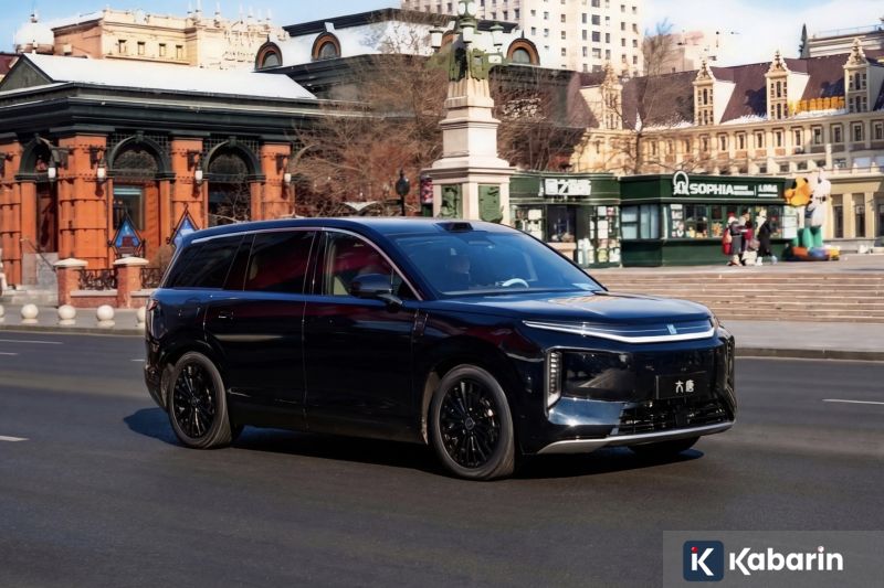 Penjualan UMKM Lewat E-Commerce Meningkat Selama Bulan Ramadhan