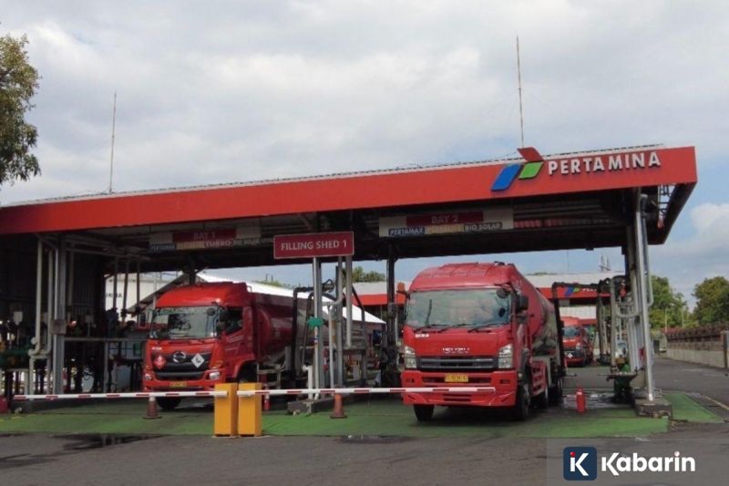 Galatasaray Kini Geser Fokus ke Laga Leg Kedua