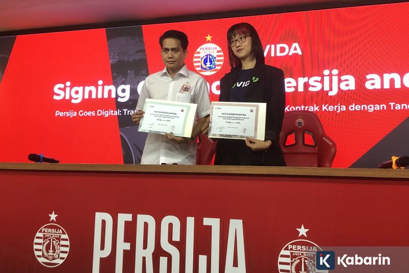 Lima Mobil Terkait Kasus Korupsi Ditjen Bea Cukai Kemenkeu Disita KPK