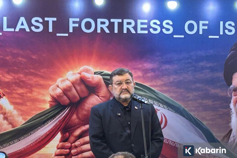 Meski Sedang Berselisih, Beckham Tetap Ucapkan Ulang Tahun untuk Brooklyn