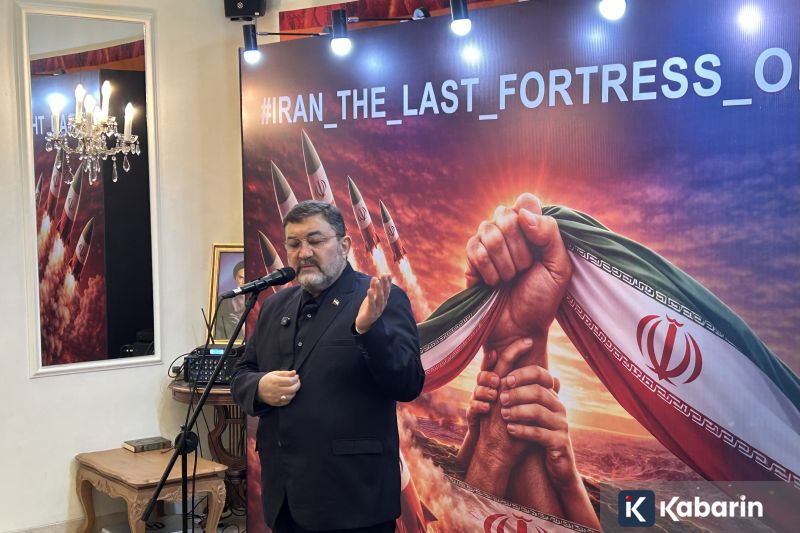 Pasutri di Banten Jual Remaja di Bawah Umur via MiChat