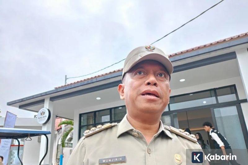 Spanyol Tegas Menolak Keras Terlibat Menyerang Iran