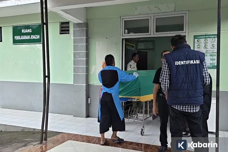 Lima Mobil Terkait Kasus Korupsi Ditjen Bea Cukai Kemenkeu Disita KPK