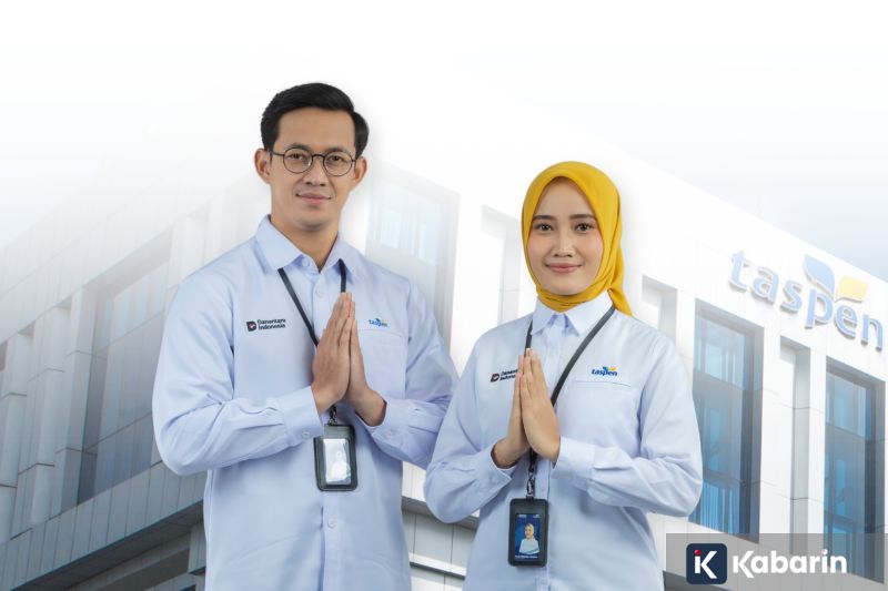 Infinix Note 60 Ultra Hadir dengan Kamera 200MP dan Baterai Jumbo