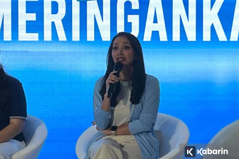 Spanyol Tegas Menolak Keras Terlibat Menyerang Iran