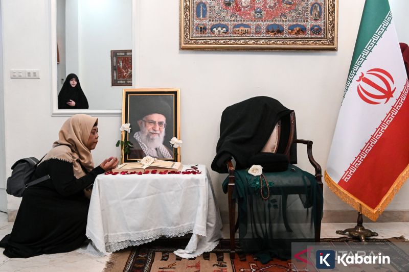 Meski Sedang Berselisih, Beckham Tetap Ucapkan Ulang Tahun untuk Brooklyn