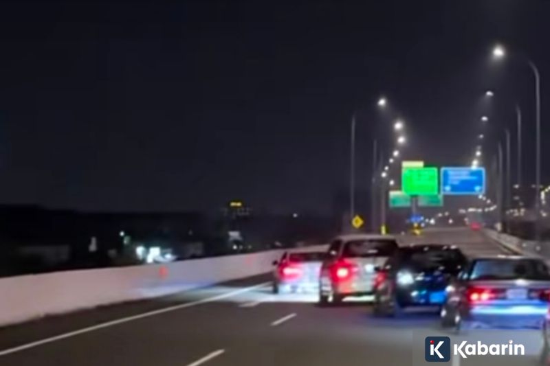 Hyundai & Kia Percaya Qnovo, Baterai EV Jadi Makin Cerdas & Tahan Lama