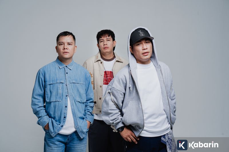 Hyundai & Kia Percaya Qnovo, Baterai EV Jadi Makin Cerdas & Tahan Lama