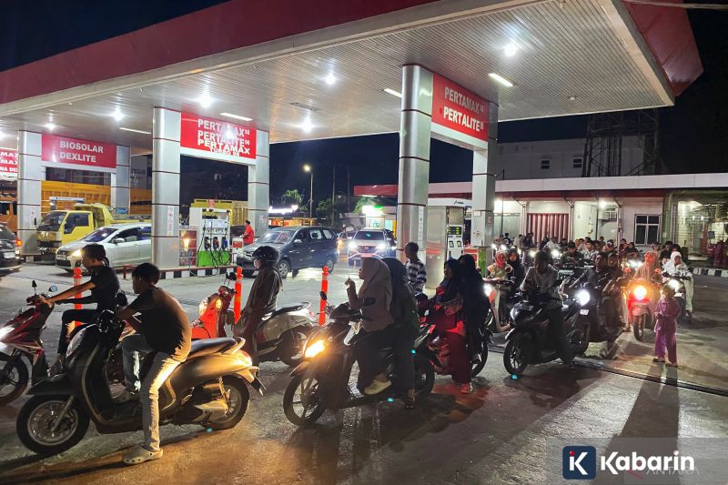 Tips Merawat Kulit Sensitif hingga Hiperpigmentasi Selama Liburan