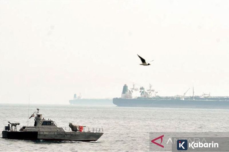 Update Klasemen Liga Inggris: Arsenal Menjauh dari Manchester City