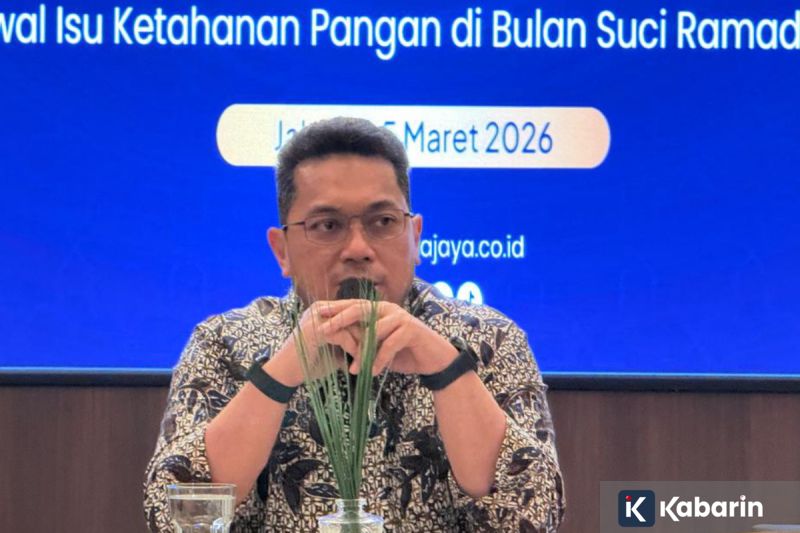 Jadwal Liga Belanda Pekan Ini Mempertemukan PSV dengan AZ