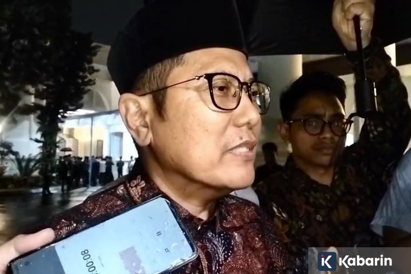 Jadwal Liga Belanda Pekan Ini Mempertemukan PSV dengan AZ