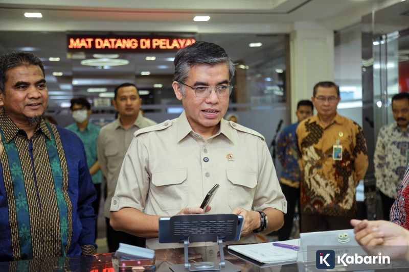 Boston Celtics Putuskan 12 Kemenangan Beruntun OKC Thunder