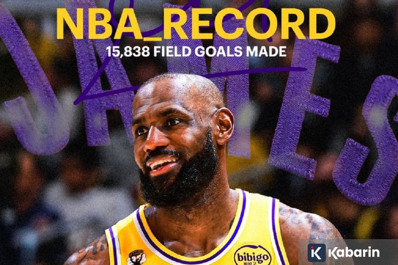 Main Tanpa Curry, Warriors Sukses Tekuk Rockets Lewat Babak Overtime