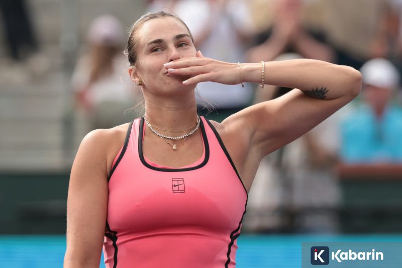 Hoki Putra Indonesia Lolos Asian Games 2026 KOI Beri Apresiasi