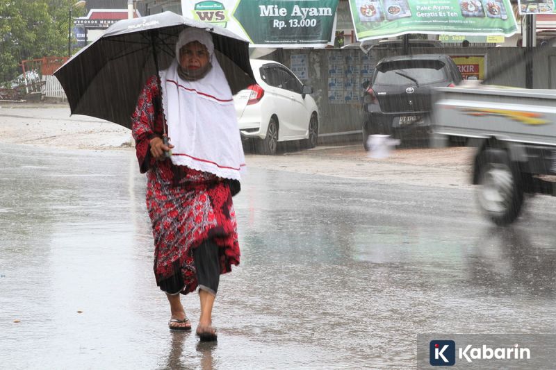 Pemkot Jakbar Gelar Operasi Katarak Gratis pada 11 April