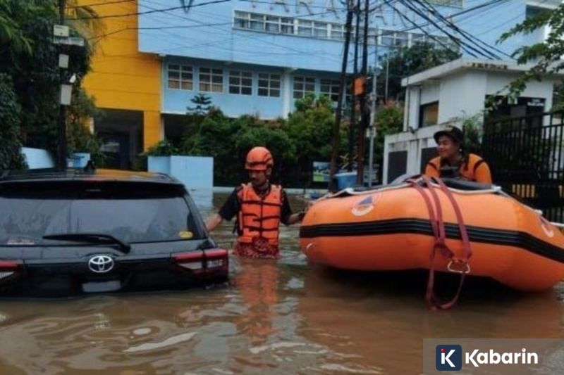 Wapres Gibran Sampaikan Duka atas Wafatnya Vidi Aldiano