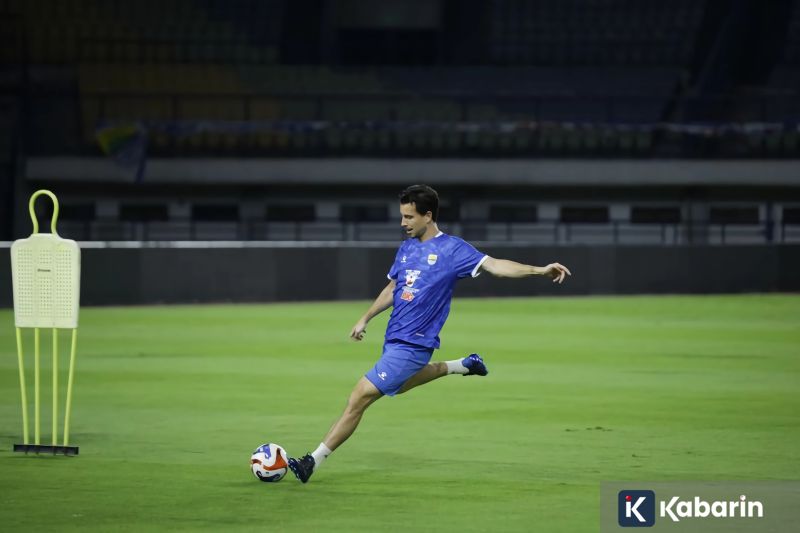 Konflik AS-Israel dengan Iran Picu Lonjakan Harga Minyak dan Tekan Pasar Global