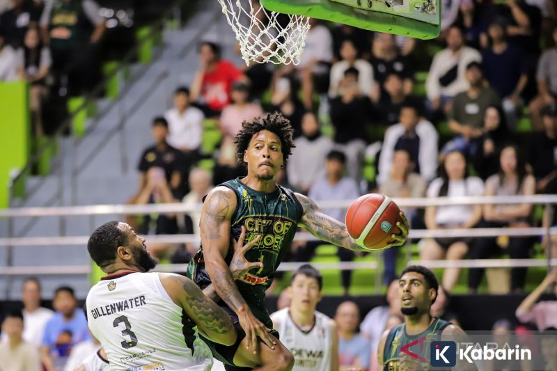 Konflik AS-Israel dengan Iran Picu Lonjakan Harga Minyak dan Tekan Pasar Global