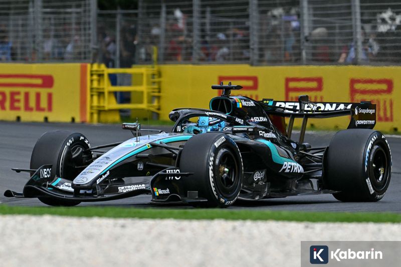 Konflik AS-Israel dengan Iran Picu Lonjakan Harga Minyak dan Tekan Pasar Global