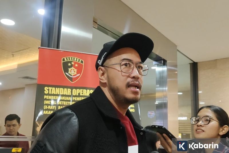 Konflik AS-Israel dengan Iran Picu Lonjakan Harga Minyak dan Tekan Pasar Global