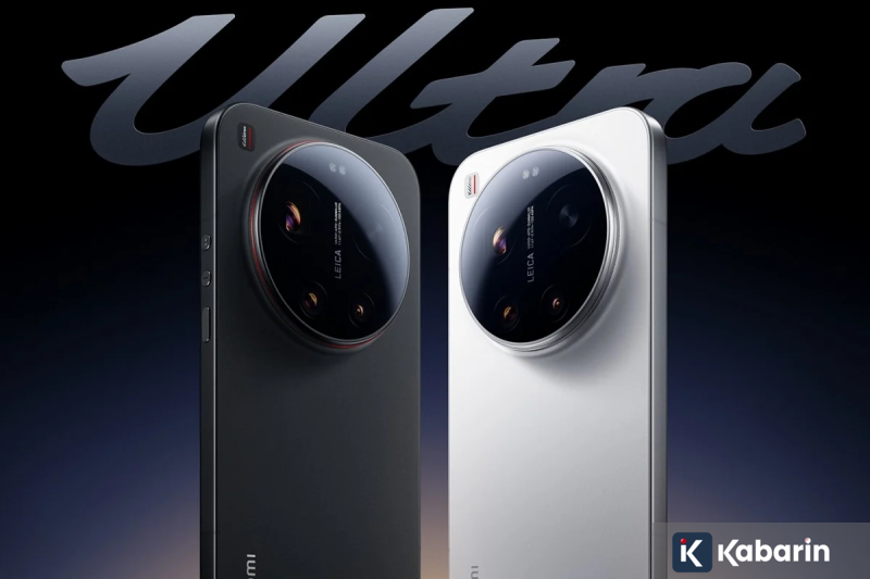 Konflik AS-Israel dengan Iran Picu Lonjakan Harga Minyak dan Tekan Pasar Global