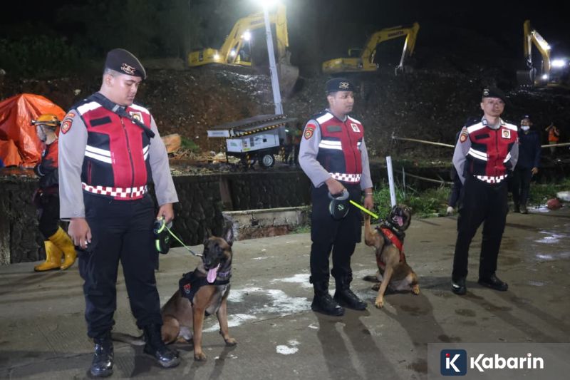 Konflik AS-Israel dengan Iran Picu Lonjakan Harga Minyak dan Tekan Pasar Global