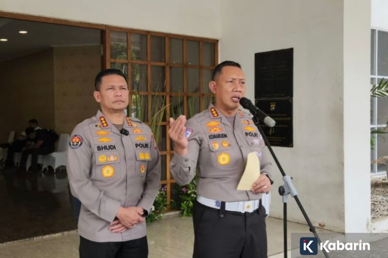 Konflik AS-Israel dengan Iran Picu Lonjakan Harga Minyak dan Tekan Pasar Global