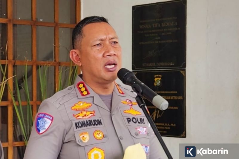 Konflik AS-Israel dengan Iran Picu Lonjakan Harga Minyak dan Tekan Pasar Global