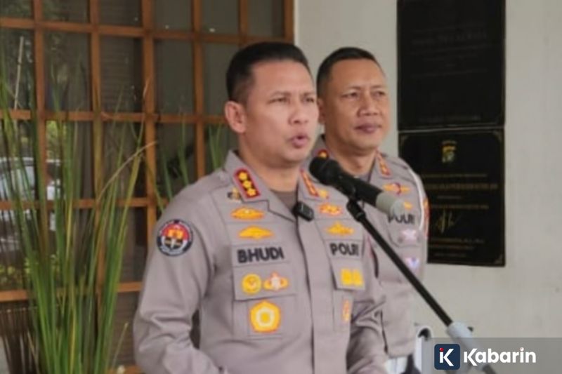 Konflik AS-Israel dengan Iran Picu Lonjakan Harga Minyak dan Tekan Pasar Global