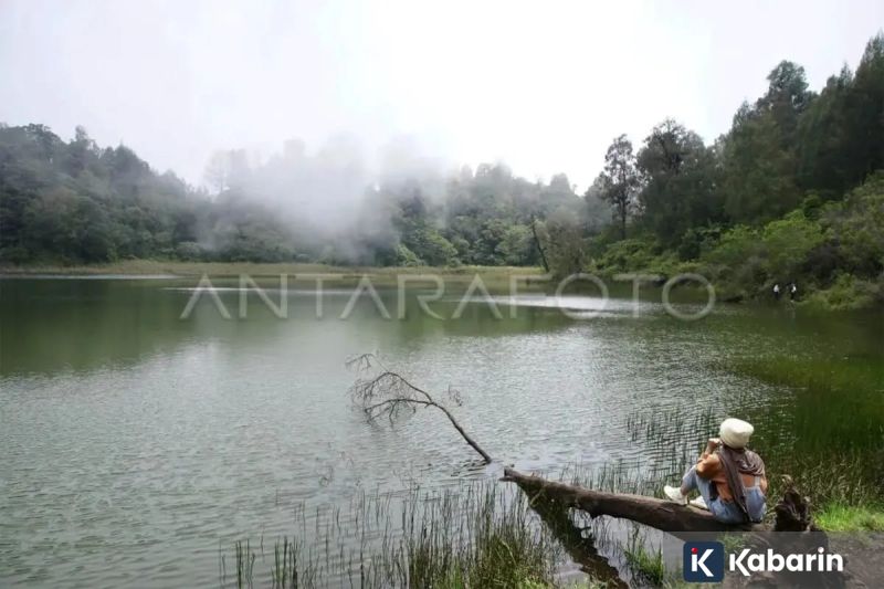 Konflik AS-Israel dengan Iran Picu Lonjakan Harga Minyak dan Tekan Pasar Global