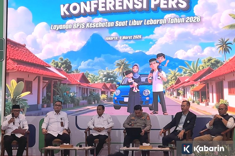 Konflik AS-Israel dengan Iran Picu Lonjakan Harga Minyak dan Tekan Pasar Global