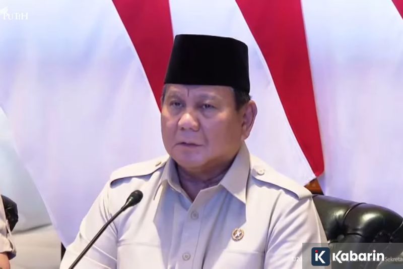 Konflik AS-Israel dengan Iran Picu Lonjakan Harga Minyak dan Tekan Pasar Global