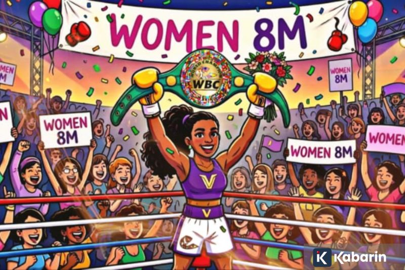 Konflik AS-Israel dengan Iran Picu Lonjakan Harga Minyak dan Tekan Pasar Global